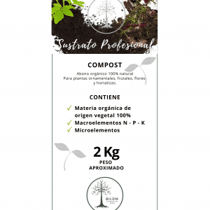 Compost