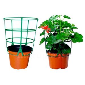 Soporte para plantas